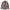 Panaspur Plaid Single Pocket Flannel Shirt photo 1