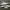 Sepatu Adidas Adistar CS 2 M - Size 46 2/3 - Sneakers photo 2