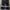 Sepatu Adidas Adistar CS 2 M - Size 46 2/3 - Sneakers photo 4