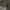 Unlimited ability arena 51 military army photo 1