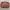 Sophie Martin Tan Brown Leather Shoulder Bag photo 1