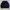Uniqlo Casual Sweatshirt Pria navy photo 1