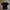 Off-White Streetwear T-shirt Pria Black