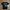 Off-White Streetwear T-shirt Pria Black