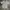 Kaos Uniqlo UT X Monster Inc 