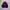 Polo Ralph Lauren Sweater Halfzip photo 1