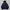 Polo Ralph Lauren Hoodie Zipper photo 1