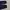 Polo Ralph Lauren Hoodie Zipper photo 5