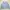 Champion Casual Sweatshirt Pria gray photo 1