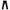 Japanese Bootcut/Flared Jeans photo 4