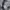Batsu Studio Vintage Streetwear Trench coat Pria white black photo 6