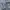 Batsu Studio Vintage Streetwear Trench coat Pria white black photo 5
