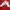 Valentino Sportswear Casual Sneakers Pria white gray photo 3