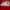 Valentino Sportswear Casual Sneakers Pria white gray photo 2