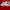 Valentino Sportswear Casual Sneakers Pria White Gray