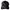 DAD HAT BLACK HANDMADE PAINTING CYBERSIGILISM