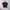Japanese brand Casual T-shirt Pria black photo 1