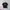 Japanese Brand Casual T-shirt Pria Black