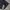 Zara Woman Bootcut Flare Mid Waist photo 4