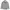 G. FORCE - Jaket Outer Pria Hijau Army Size L