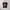 Japanese brand Casual T-shirt Pria black photo 1