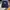 crewneck underarmour original official tag photo 1