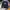 Crewneck Underarmour Original Official Tag