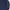 Stussy Sport Embroidered Crew Navy Sweatshirt 118462
