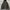 Jack Wolfskin Clarenville Outdoor Jacket,a windproof and wat photo 4