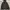 Jack Wolfskin Clarenville Outdoor Jacket,a windproof and wat photo 8
