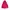 The North Face Berkeley ECWCS Mountain Jacket photo 8
