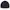 The Hundreds LA Most Logo Sweatshirts Black photo 1