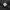 The Hundreds LA Most Logo Sweatshirts Black photo 7