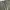 Carhartt Double Knee R136-DX6 Loose Original Fit photo 6