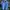 Ralph Lauren Long Sleeve Shirt Blue photo 2