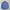 Ralph Lauren Long Sleeve Shirt Blue photo 7