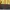 The North Face Y2K Sportswear Track jacket Kids brown yellow photo 3