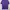ANNA SUI Buterfly Logo photo 1