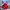 Uniqlo Grunge Indie Sweater Pria Red