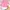 Nevada Streetwear Coquette Shirt dress Wanita white pink photo 1
