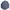 GRAMICCI USA Chambray Embroidery Logo Button Shirt