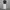 Streetwear Y2K Sweatpants & Joggers Pria gray photo 2