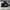 Converse CT burnished suede back zipper /41 photo 2