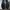 Converse CT burnished suede back zipper /41 photo 6