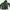 Gorpcore Jumper Pria green photo 4