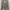 colorbox photo 1