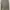 colorbox photo 2