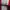 Converse Jack Purcell LP "creamwhite red' /43 photo 7