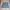 Lace Trim Denim Mini Skirt, Blue Colorbox  photo 1