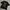 Kaos RAIVE Flashback Vintage Print Unisex photo 1